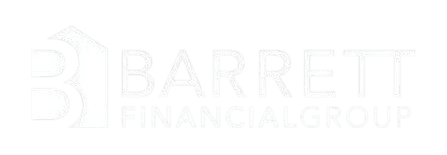 Barrett Financial Group